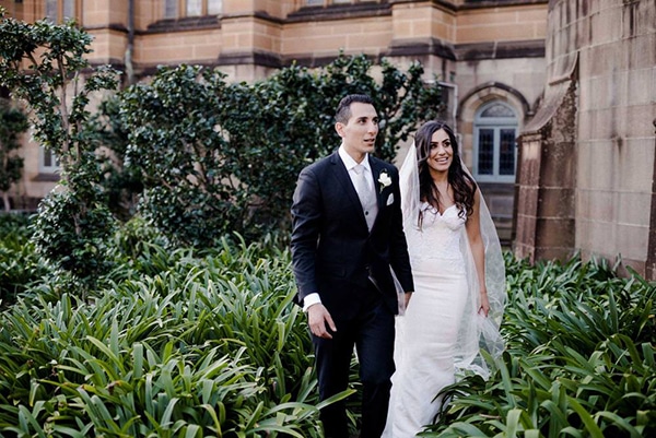 dreamy-wedding-university-sydney_04.