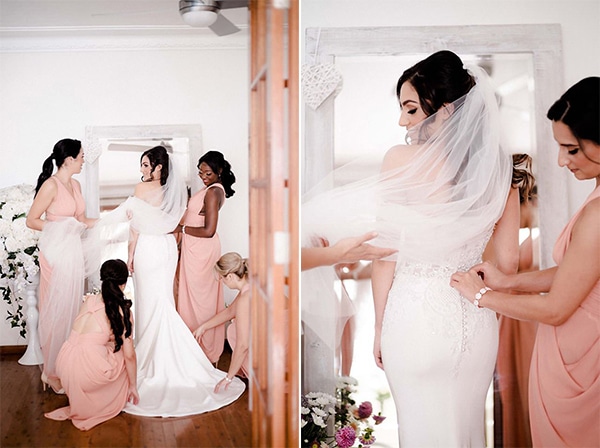 dreamy-wedding-university-sydney_07A.