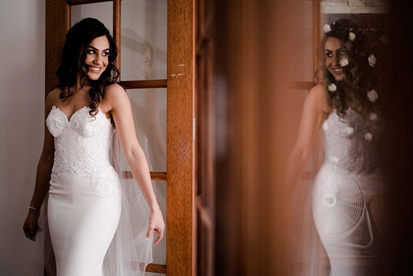 dreamy-wedding-university-sydney_09x.