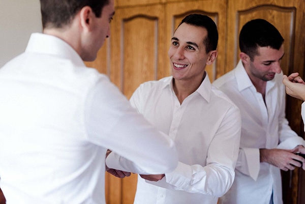 dreamy-wedding-university-sydney_10.