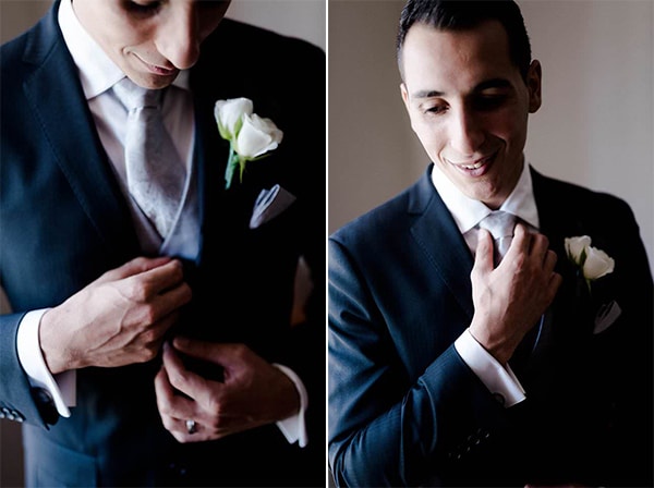 dreamy-wedding-university-sydney_11A.