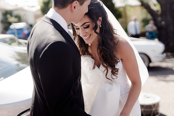 dreamy-wedding-university-sydney_14.