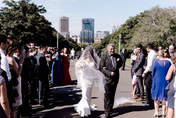 dreamy-wedding-university-sydney_14x.