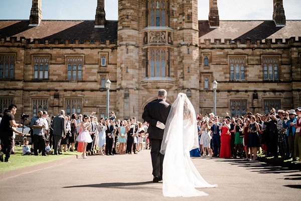 dreamy-wedding-university-sydney_15.
