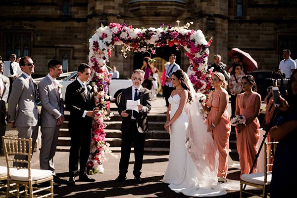 dreamy-wedding-university-sydney_18.