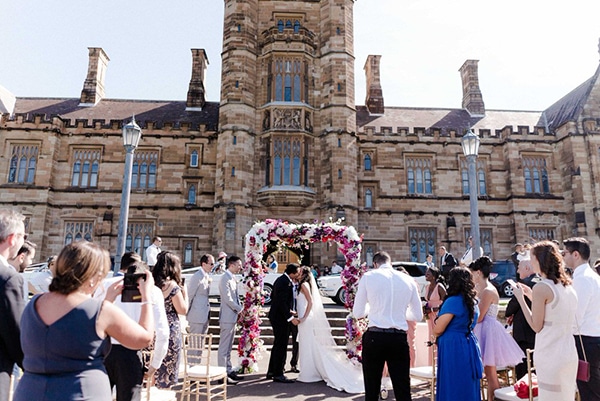 dreamy-wedding-university-sydney_20.
