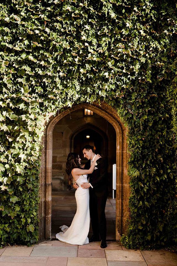 dreamy-wedding-university-sydney_25.