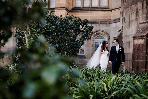 dreamy-wedding-university-sydney_26.