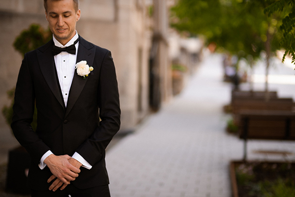 elegant-summer-wedding-montreal-romantic-vibes_07