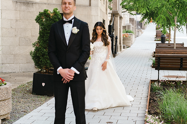 elegant-summer-wedding-montreal-romantic-vibes_08