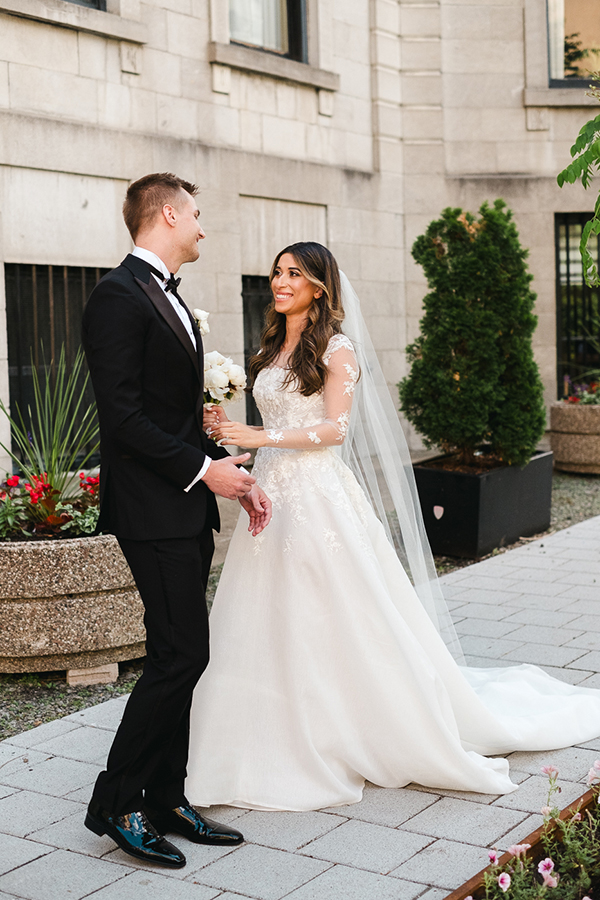 elegant-summer-wedding-montreal-romantic-vibes_09