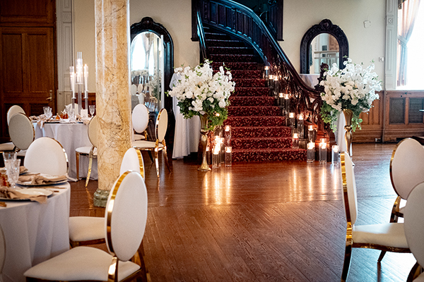 elegant-summer-wedding-montreal-romantic-vibes_11