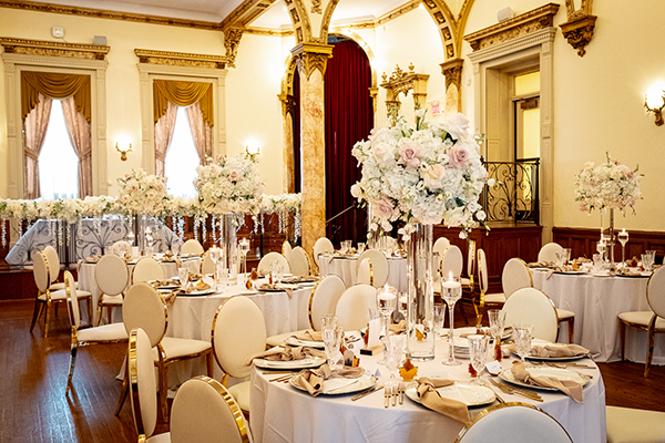 elegant-summer-wedding-montreal-romantic-vibes_11x