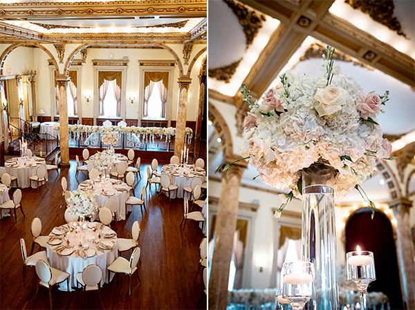 elegant-summer-wedding-montreal-romantic-vibes_12_1