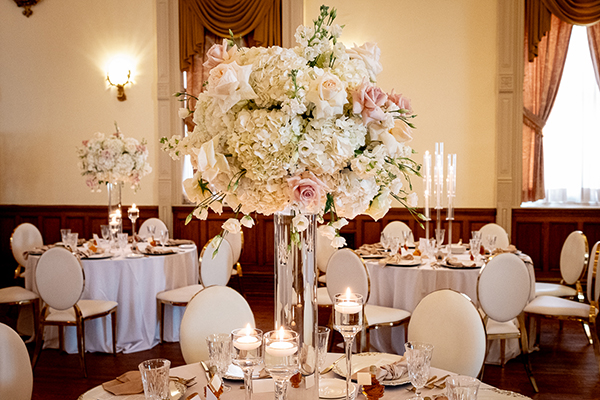 elegant-summer-wedding-montreal-romantic-vibes_14