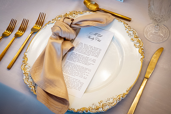 elegant-summer-wedding-montreal-romantic-vibes_16