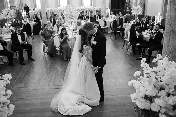 elegant-summer-wedding-montreal-romantic-vibes_17x