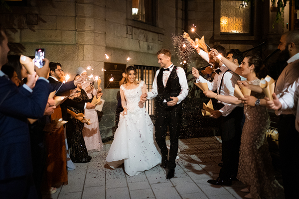 elegant-summer-wedding-montreal-romantic-vibes_18