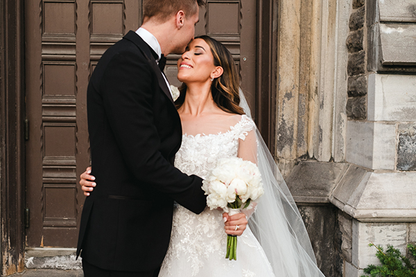 elegant-summer-wedding-montreal-romantic-vibes_20