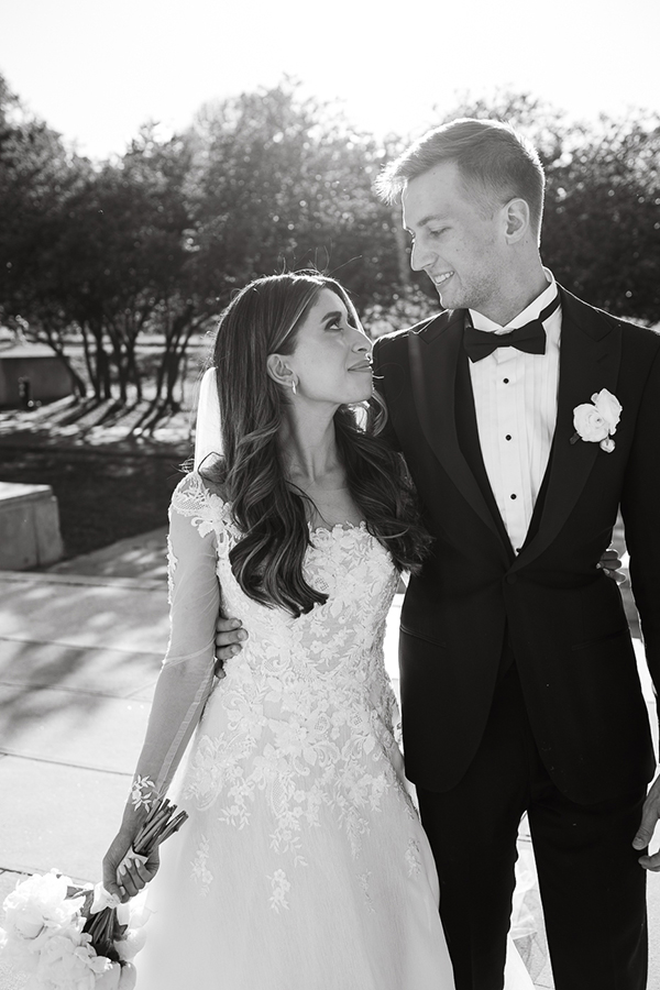 elegant-summer-wedding-montreal-romantic-vibes_22