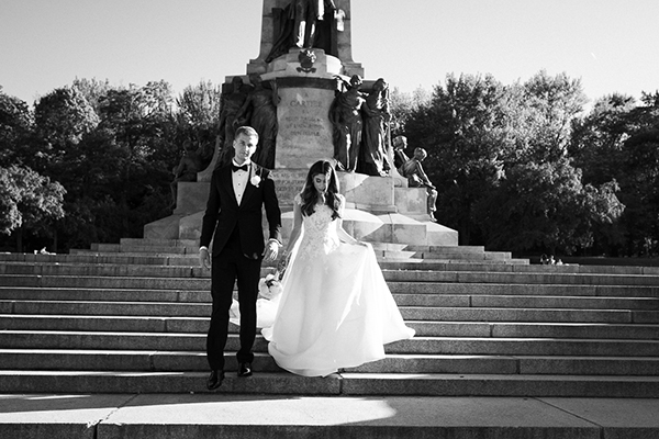 elegant-summer-wedding-montreal-romantic-vibes_23