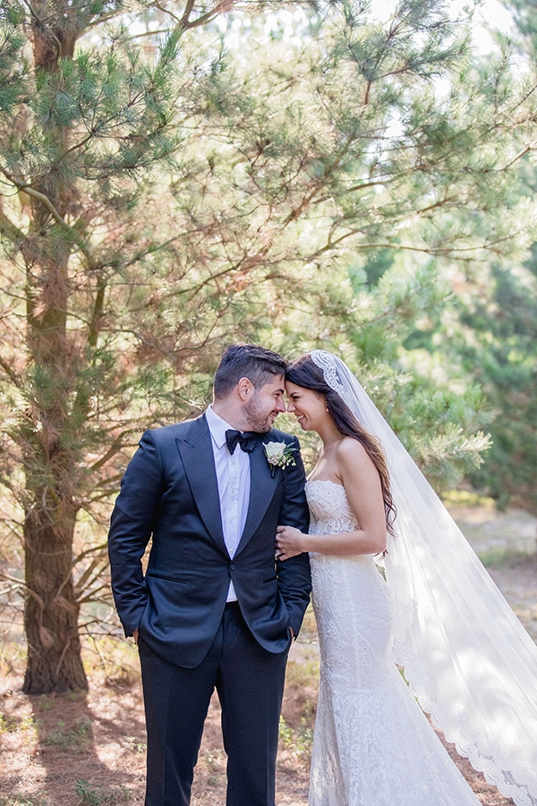 elegant-wedding-romantic-details-australia_01