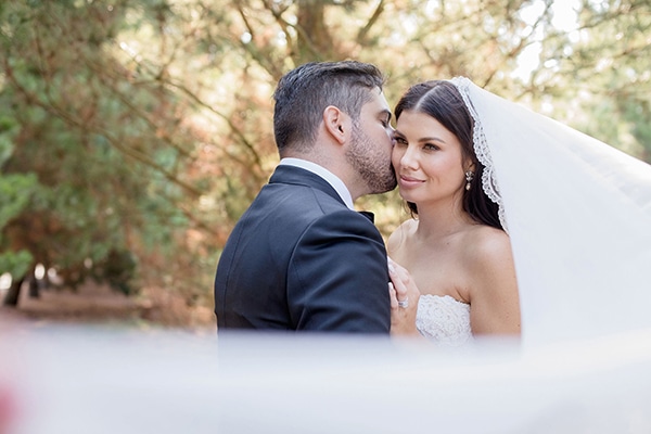 elegant-wedding-romantic-details-australia_02