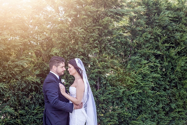 elegant-wedding-romantic-details-australia_03