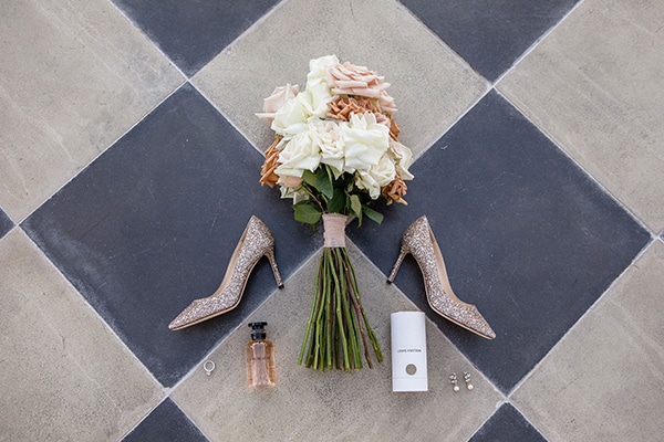 elegant-wedding-romantic-details-australia_05