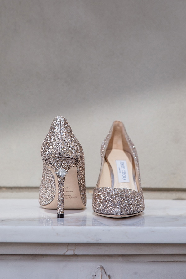 elegant-wedding-romantic-details-australia_06