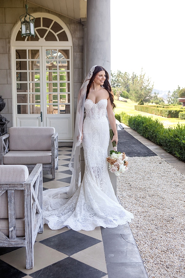 elegant-wedding-romantic-details-australia_14