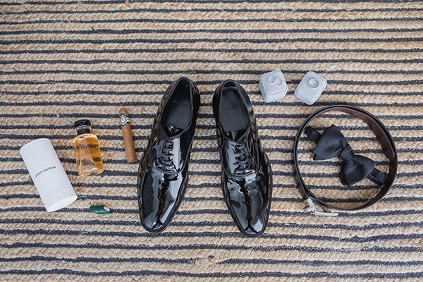 elegant-wedding-romantic-details-australia_17