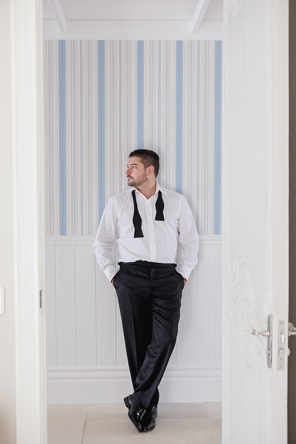 elegant-wedding-romantic-details-australia_17x