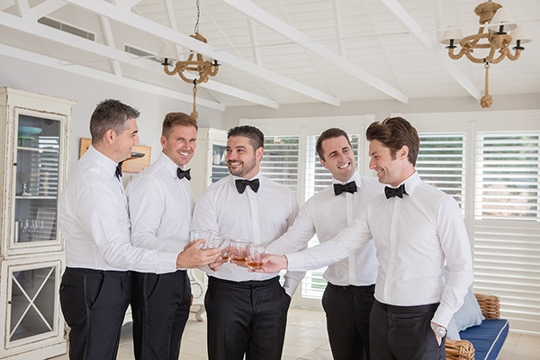 elegant-wedding-romantic-details-australia_20