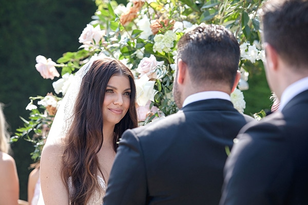 elegant-wedding-romantic-details-australia_23