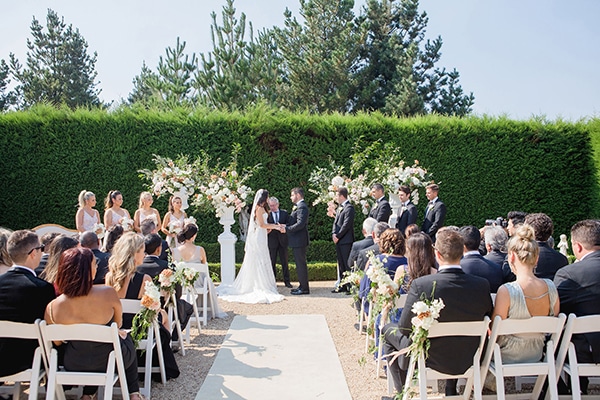 elegant-wedding-romantic-details-australia_24x