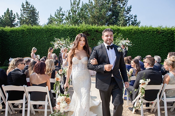 elegant-wedding-romantic-details-australia_29