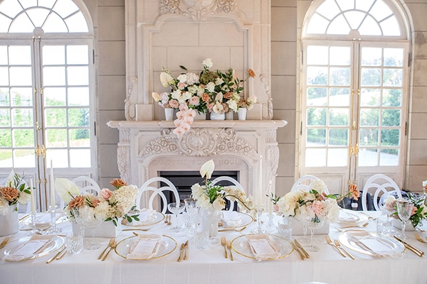 elegant-wedding-romantic-details-australia_33