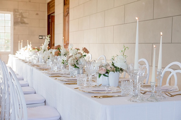 elegant-wedding-romantic-details-australia_33x