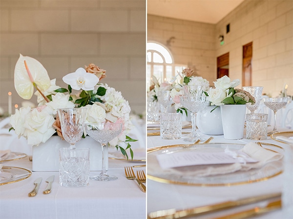 elegant-wedding-romantic-details-australia_35A