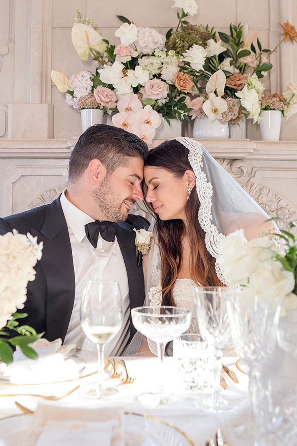 elegant-wedding-romantic-details-australia_39