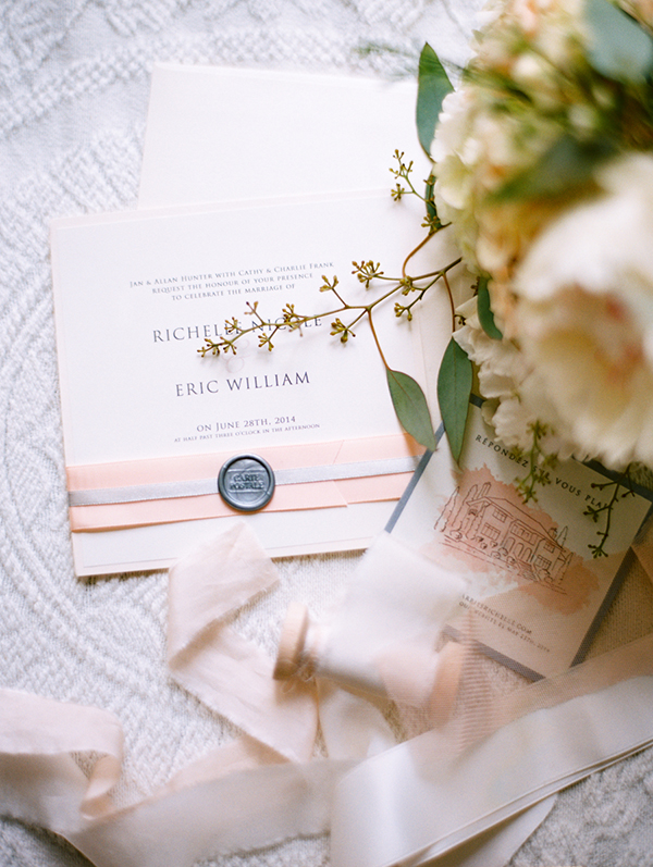 elegant-wedding-stationary