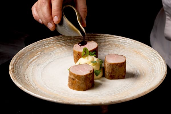 Elevate your celebration with gourmet wedding catering by Spicy Bites Elevate your celebration with gourmet wedding catering by Spicy Bites