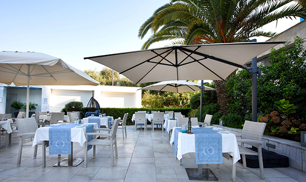 enjoy-dreamy-wedding-wyndham-corfu-dassia_02x