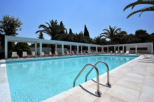 enjoy-dreamy-wedding-wyndham-corfu-dassia_04