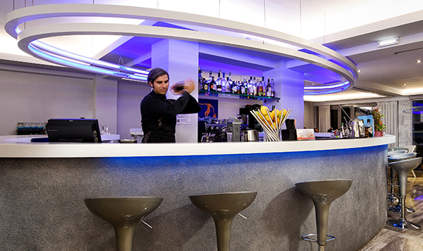 enjoy-dreamy-wedding-wyndham-corfu-dassia_06