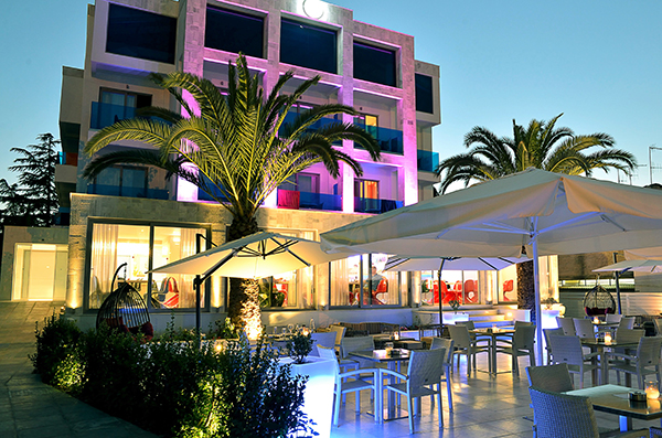 enjoy-dreamy-wedding-wyndham-corfu-dassia_07