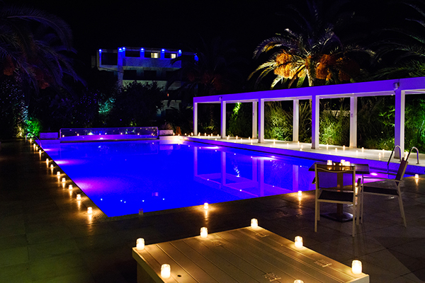 enjoy-dreamy-wedding-wyndham-corfu-dassia_09