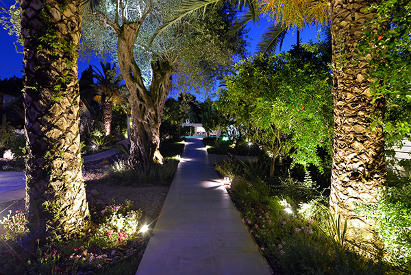 enjoy-dreamy-wedding-wyndham-corfu-dassia_10