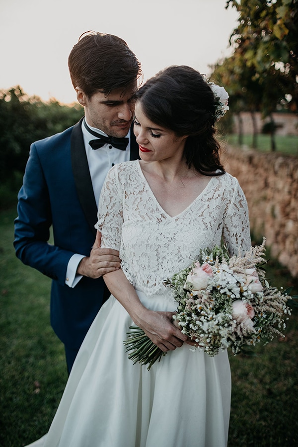 fall-wedding-wooden-details_01